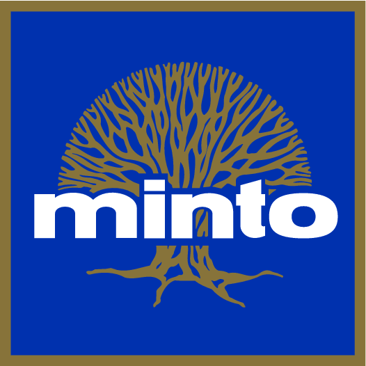 Minto Developments Inc. Preview