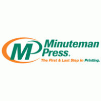 Press - Minuteman Press 