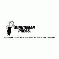 Minuteman Press