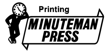 Minuteman Press 