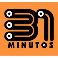 Minutos