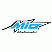 Advertising - Mio Automatic 