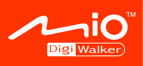 Mio Digi-Walker Preview