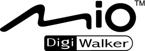 Mio Digi-Walker