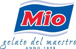 Mio logo