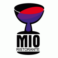 Food - Mio Ristorante 