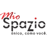 Mio Spazio