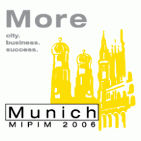 MIPIM 2006 Munich Preview