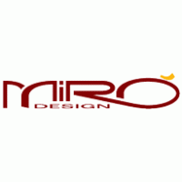 Mirò Design