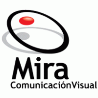 Mira Comunicacion Visual