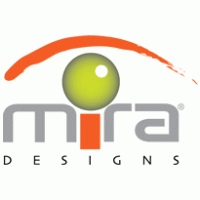 Mira Designs