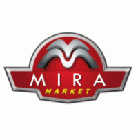 Mira Market