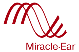 Miracle Ear