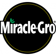 Miracle-Gro Preview