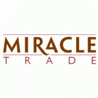 Miracle Trade