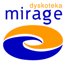 Mirage 