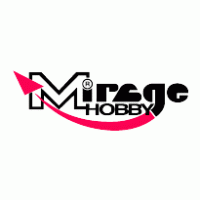 Mirage Hobby