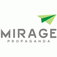 Mirage Propaganda