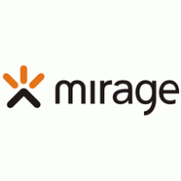 Mirage