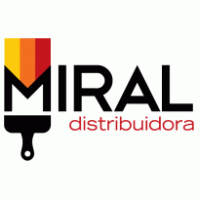 Miral Distribuidora