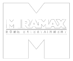 Miramax Home Entertainment 