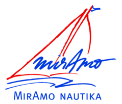 Miramo Nautika 