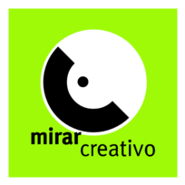 Mirar Creativo