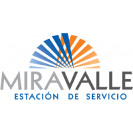 Commerce - Miravalle 