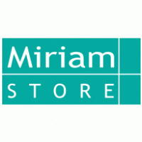 Miriam Store