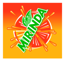 Mirinda