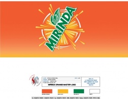 Mirinda master97 logo 