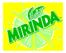 Mirinda