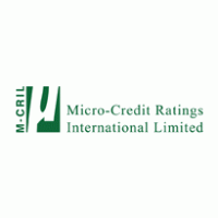 Finance - Miro-Credit Ratings International Limited 