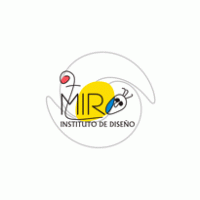 Miro Instituto de Diseño