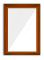 Mirror Frame