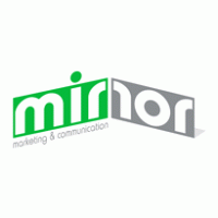 Mirror Marketing & Communication