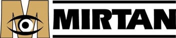 Mirtan logo Preview