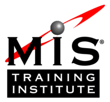Mis Training Institute