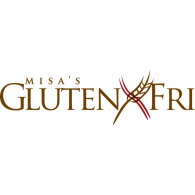 Food - Misa's Gluten Fri 