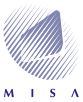 Misa