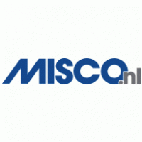 Misco Nederland B.V.