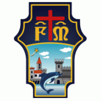 Misericordia di Pescara Preview