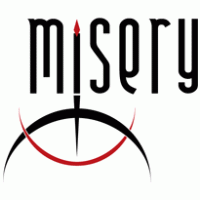 Misery Preview