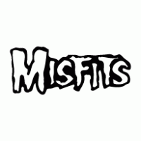 Misfits