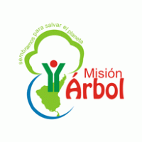 Mision Arbol