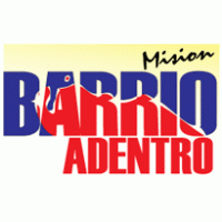 Mision Barrio Addentro Preview