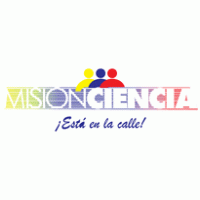 Mision Ciencia