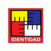 Mision Identidad Preview