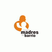 Mision Madres Del Barrio Preview