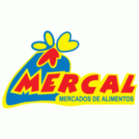 Government - Mision Mercal 